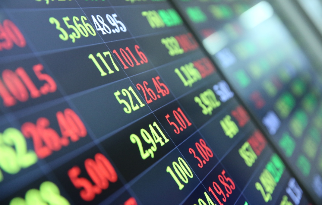 Lender SHB allowed to raise charter capital