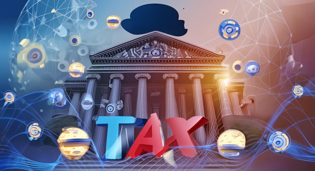 Extending the VAT cut