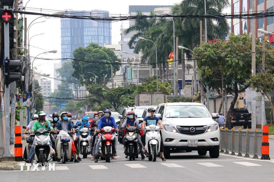 Downtown roads to be closed on June 29, July 1