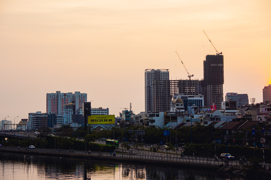 A brighter credit market outlook