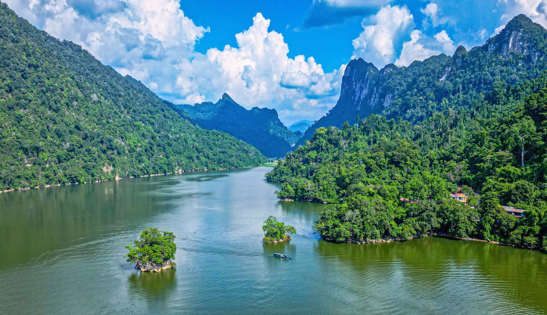 lake water bac Ba Be copper-peptide Feeling drained or like Size:10 MG