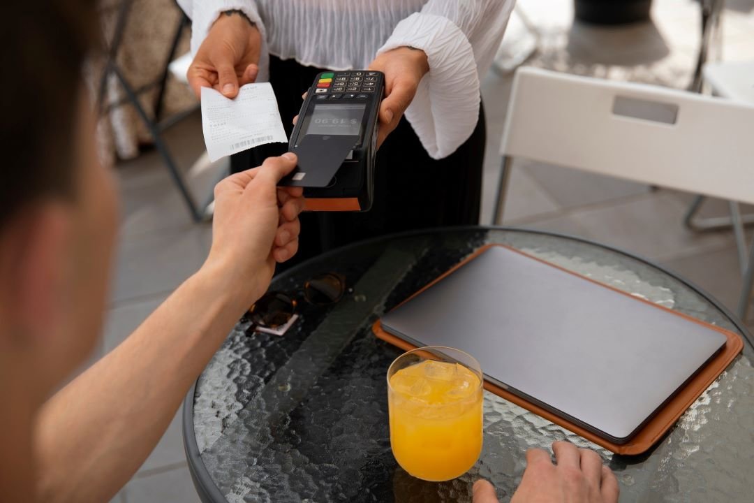 Gen X spending outpaces other generations: Visa