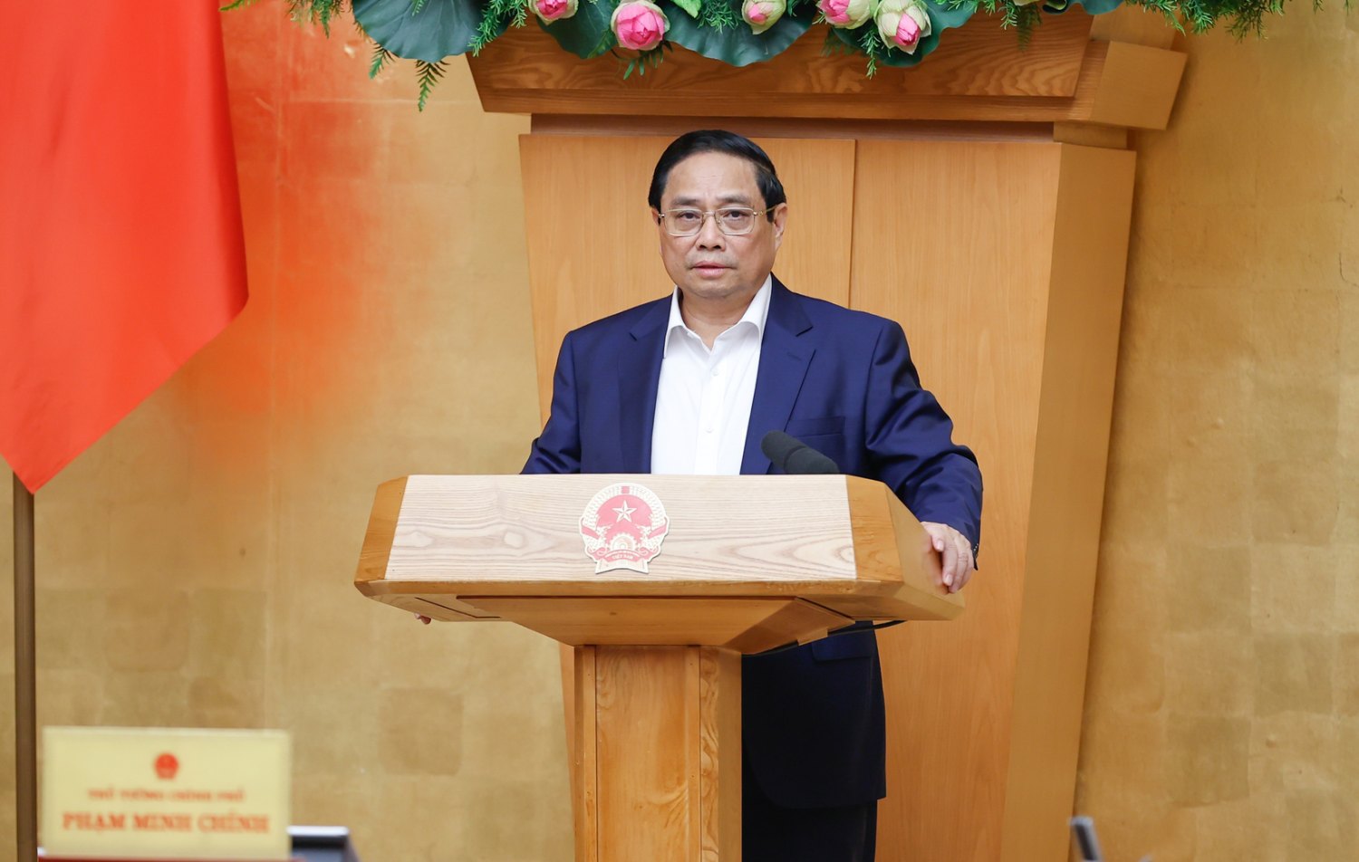 Inflation up slightly despite salary rise: PM