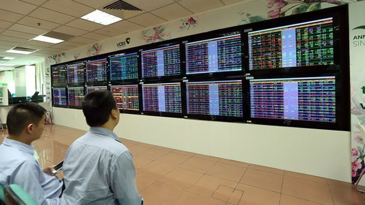 TPBank to pay 20% stock dividend