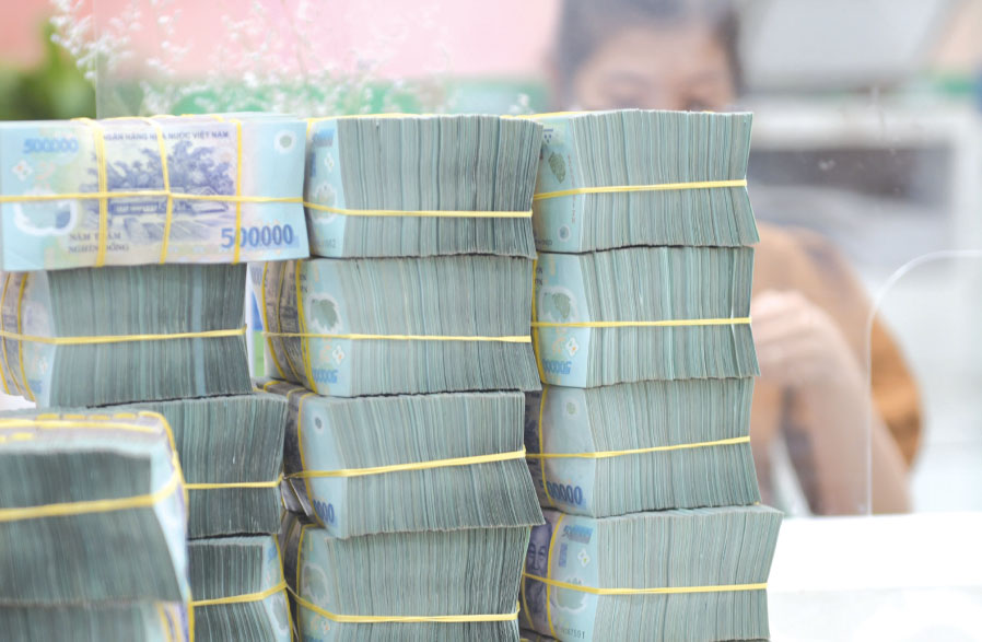 Vietnam seen beating 2024 revenue target by over 10%