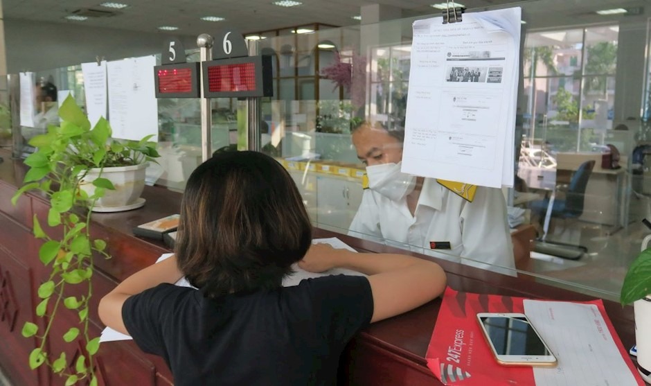 Taxman intensifies efforts to recover unpaid taxes