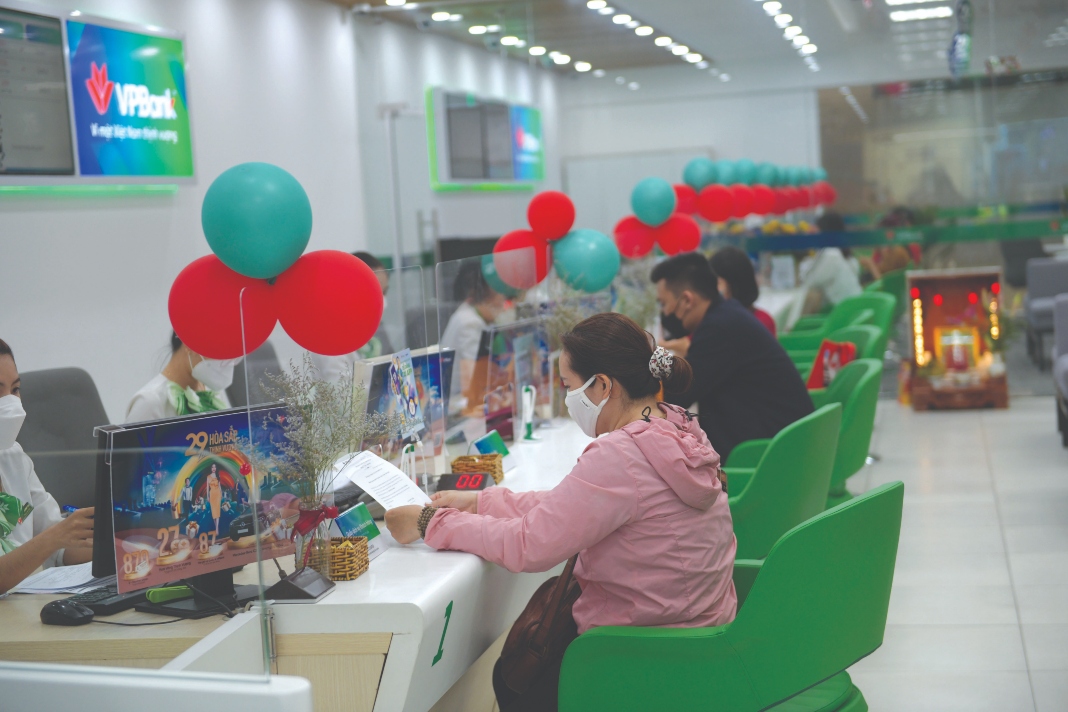 Penalties proposed against loan-insurance bundling by banks