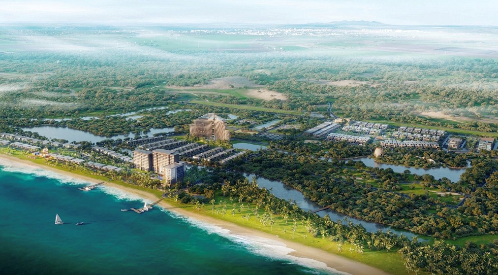 Ba Ria-Vung Tau Tourism Week 2024 ready for kick-off