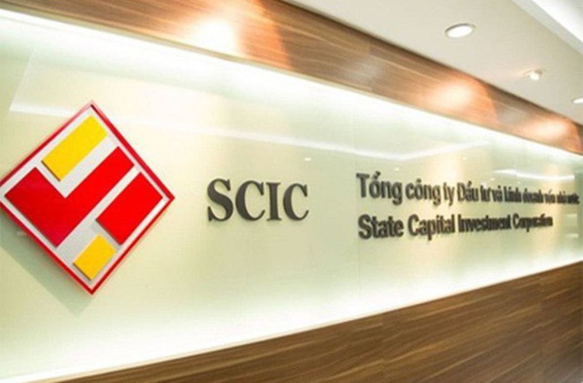 SCIC reports strong performance in 2024
