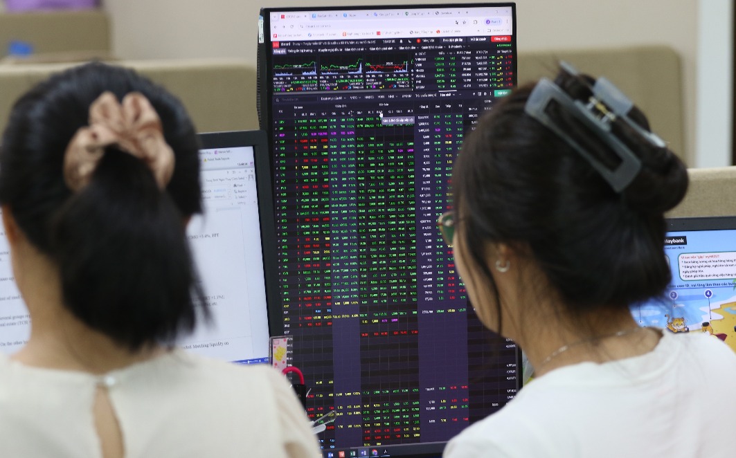 Vinhomes wants to build 2,500-hectare urban project in Vinh Phuc