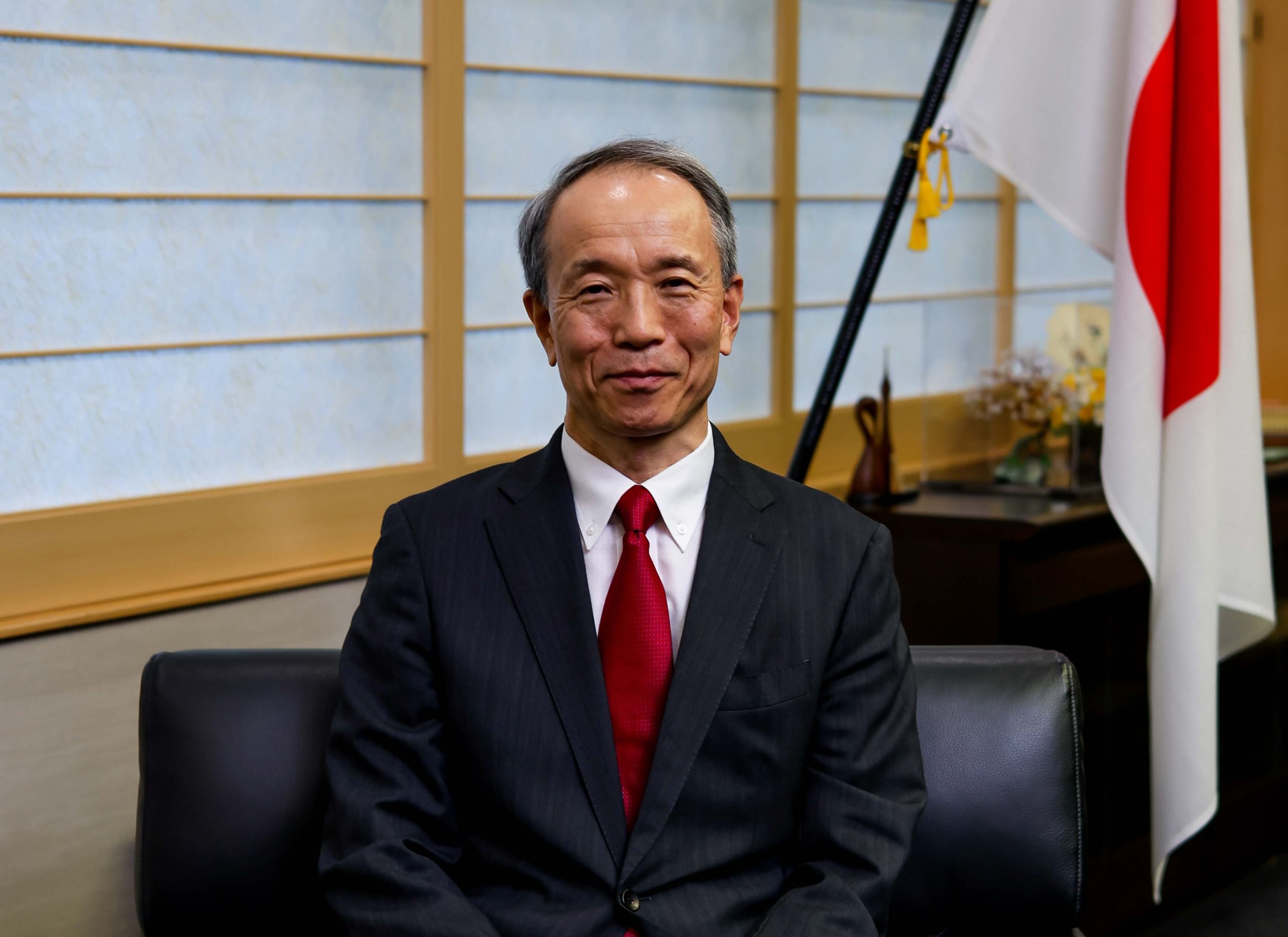 Charting the path to fruitful cooperation