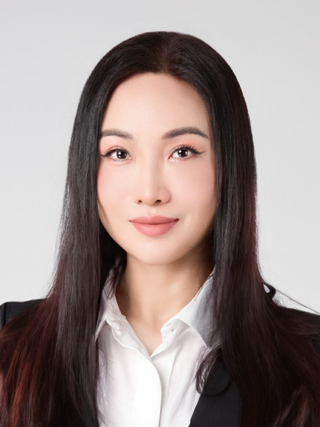 AmCham Vietnam gets new chairwoman for 2025