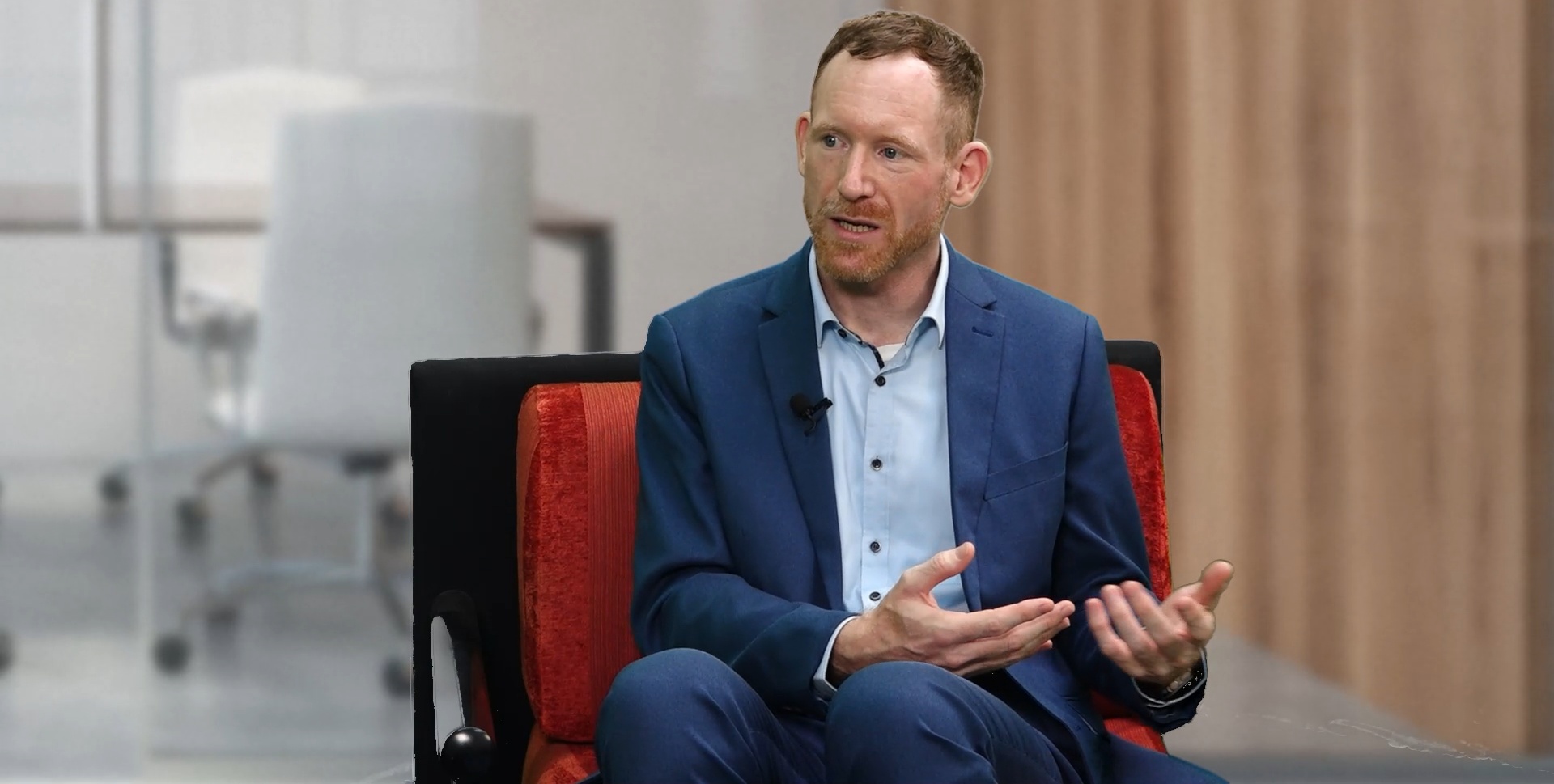 Advancing Vietnam’s path to a net zero future