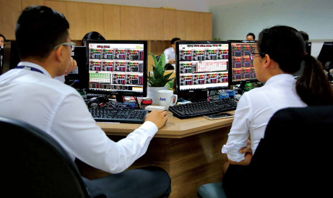 SFI expects lower profit this year