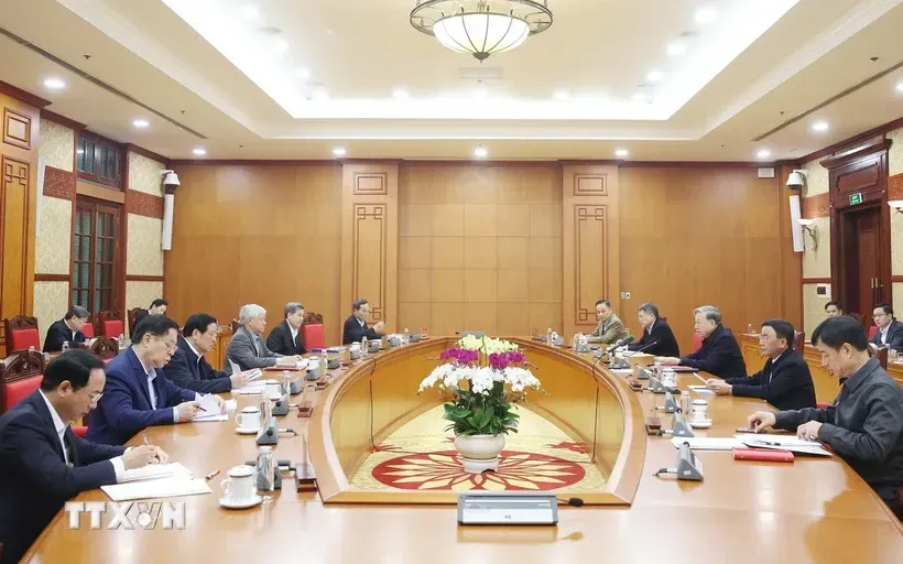 Certain provinces to be merged