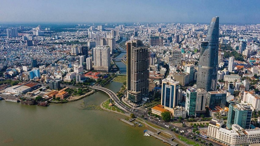New policies expected to fuel the real estate market in 2025