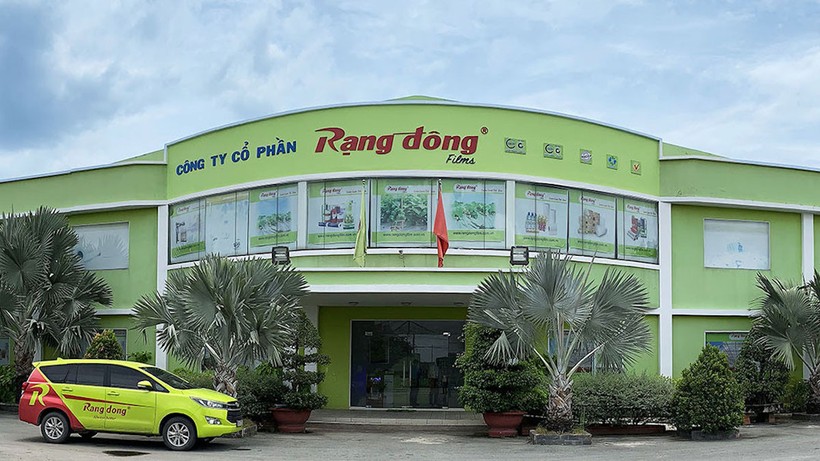 Rang Dong Holding ceases operations, most employees leave