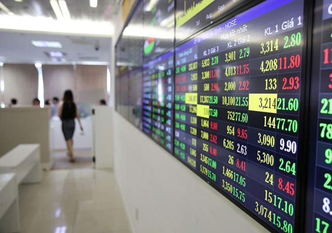 PV Power to issue shares to fund new plants