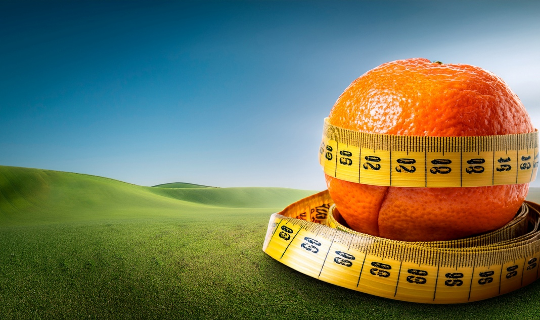 Weight loss: Diet or workout?