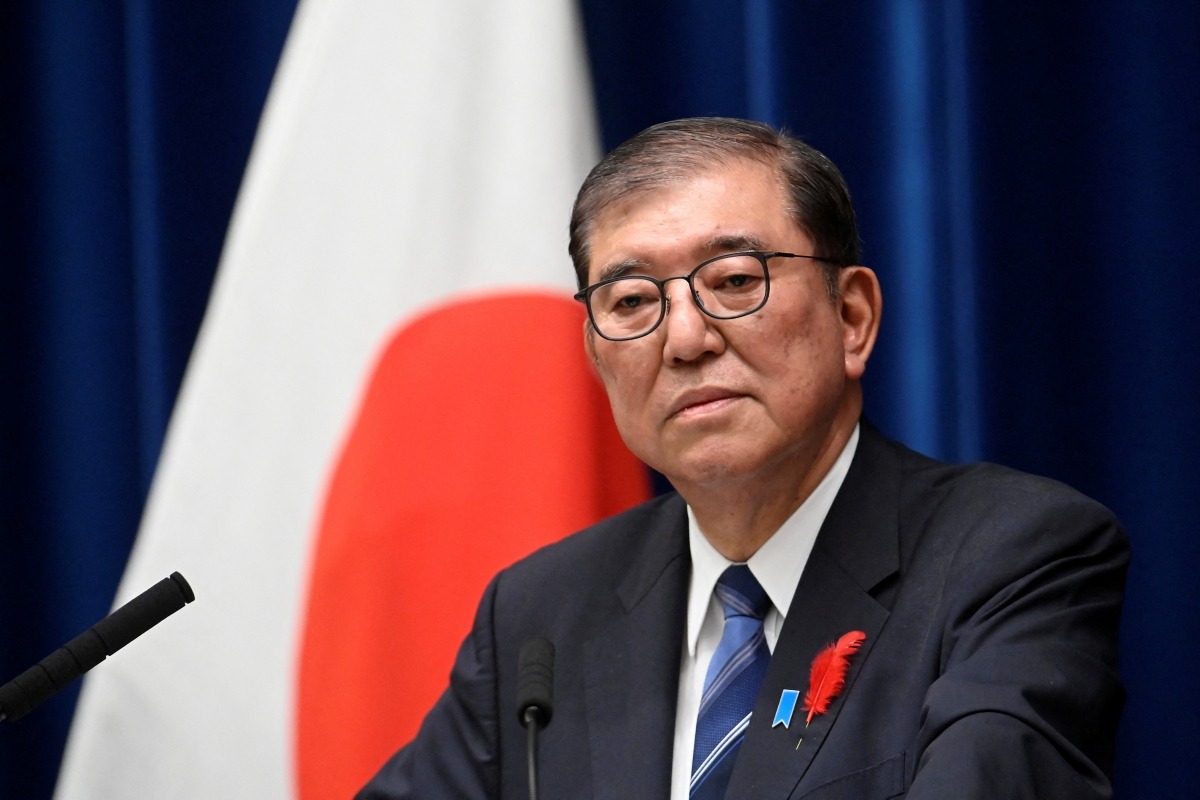 Japanese PM to pay official visit to Vietnam