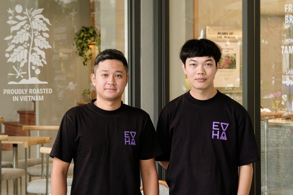 Every Half Coffee Roasters secures US$3 million to accelerate expansion