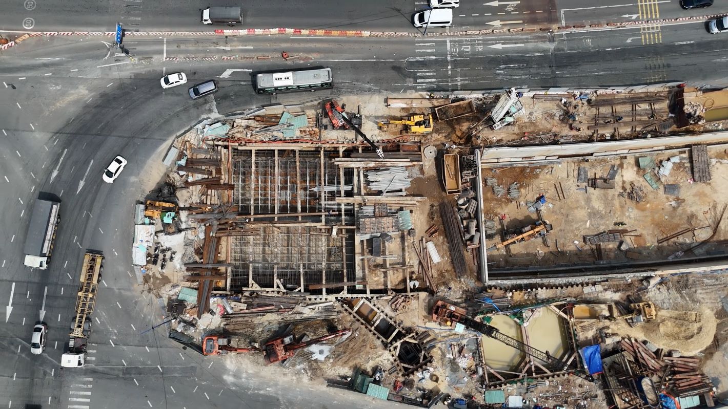 Construction Ministry aims for VND9.5 trillion disbursement in May