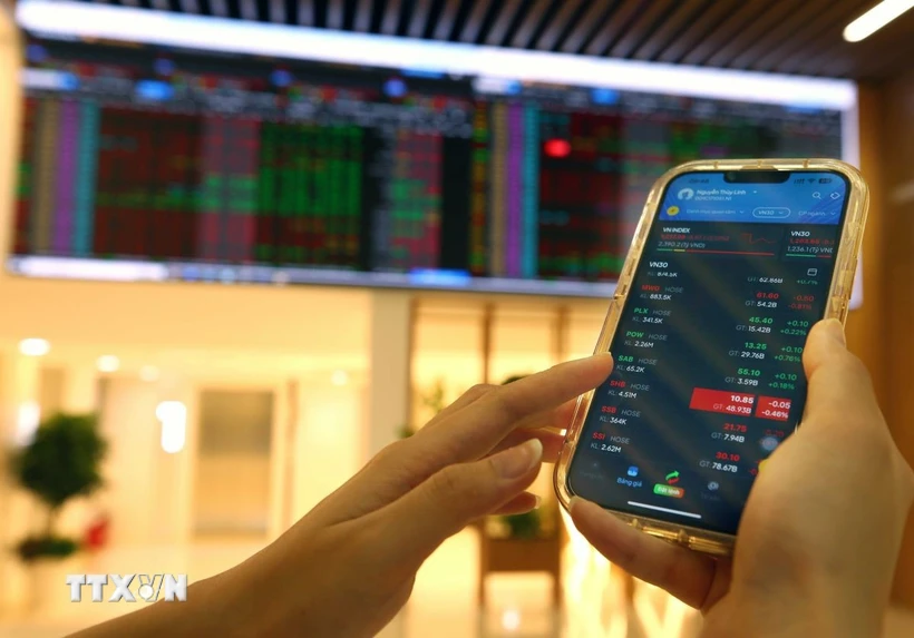 Habeco to pay 11.5% cash dividend for 2023