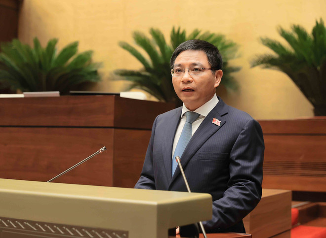 Unprecedented tax perks proposed for Haiphong free trade zone