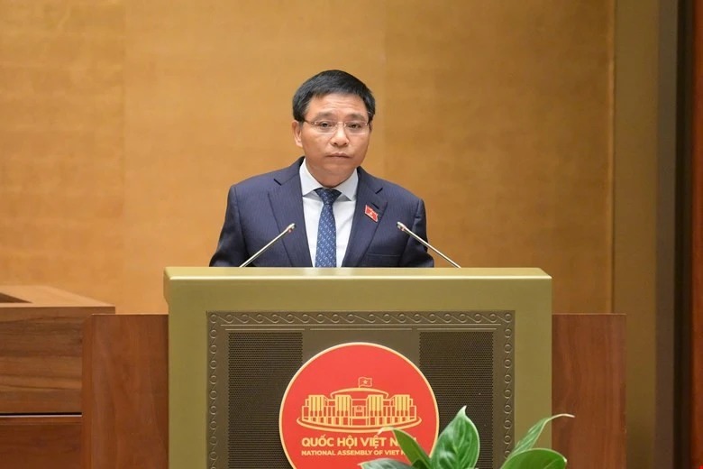 HCMC to keep 80% of land revenue under revised State Budget Law