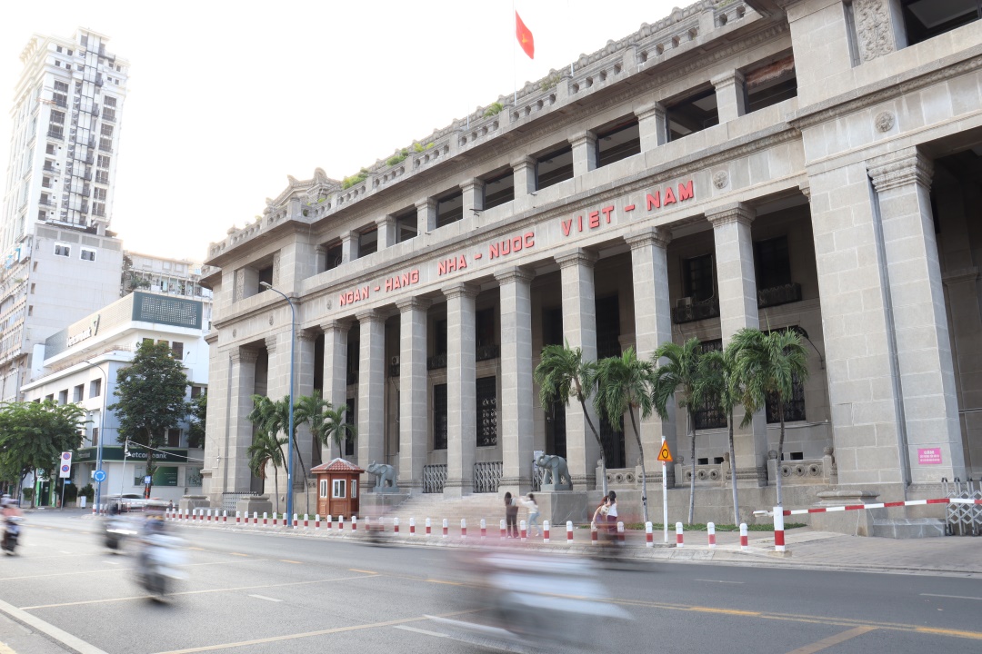 Credit growth exceeds 7% in H1