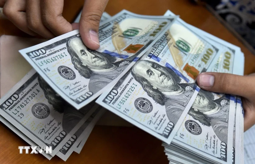 UOB forecasts Vietnam’s Q2 GDP growth at 6.1%