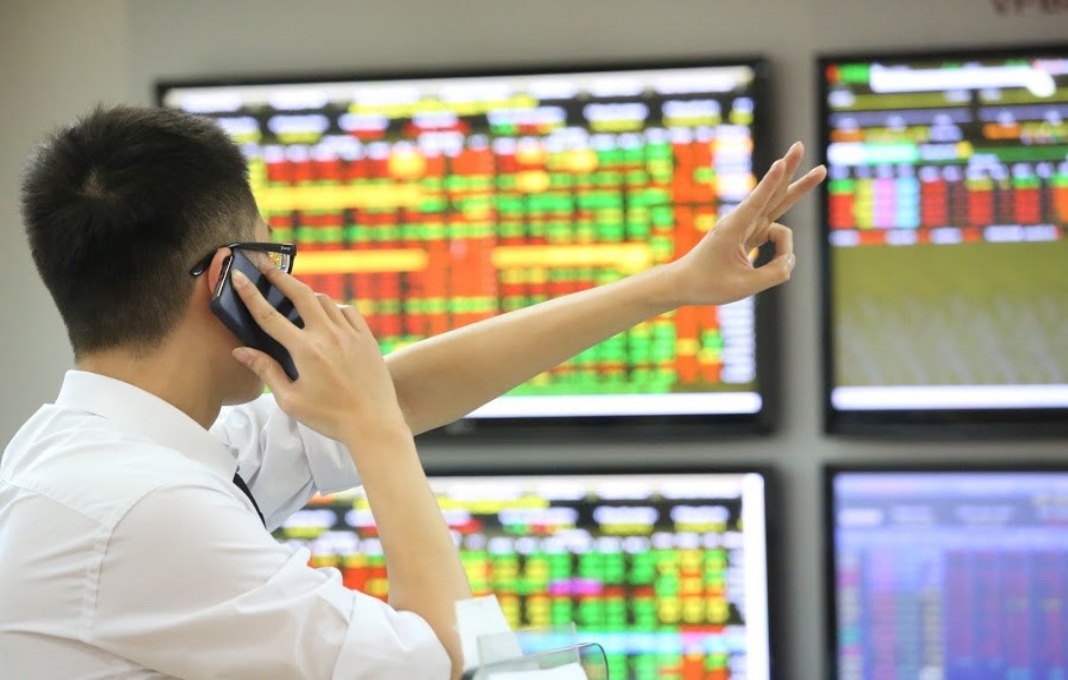 SJ Group to issue 182.6 million shares