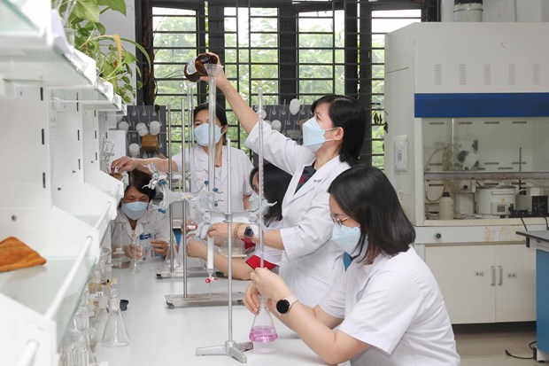 Hiring outlook in Asia Pacific remains stable amid global uncertainty in Q3