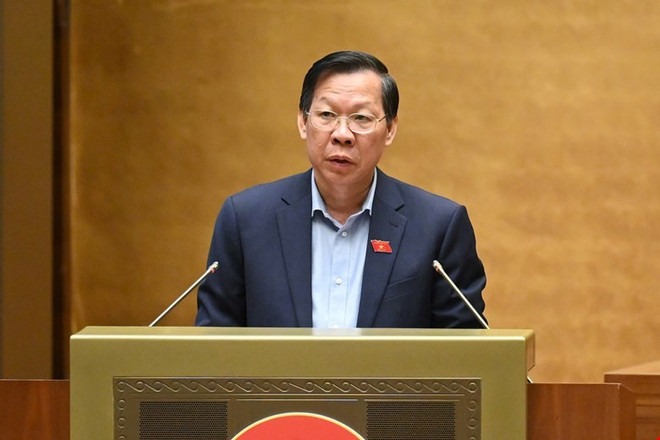 Vietnam imposes special consumption tax on sugary drinks, certain air conditioners