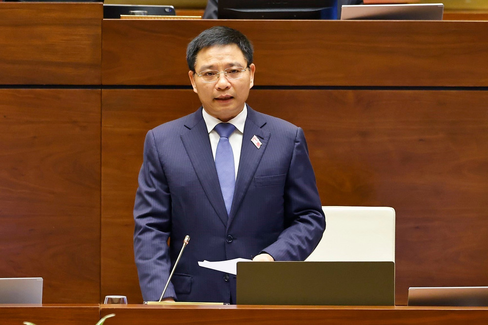Incentives proposed to convert household businesses into companies
