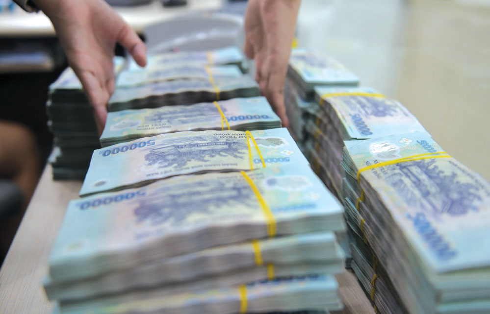 More than 40 fees cut by half through 2026