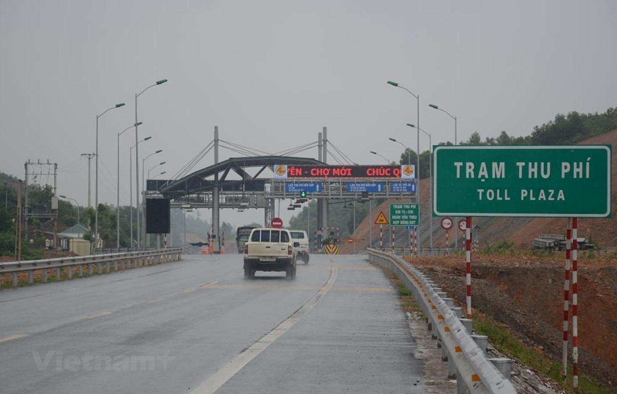 Struggling BOT road projects may get state support