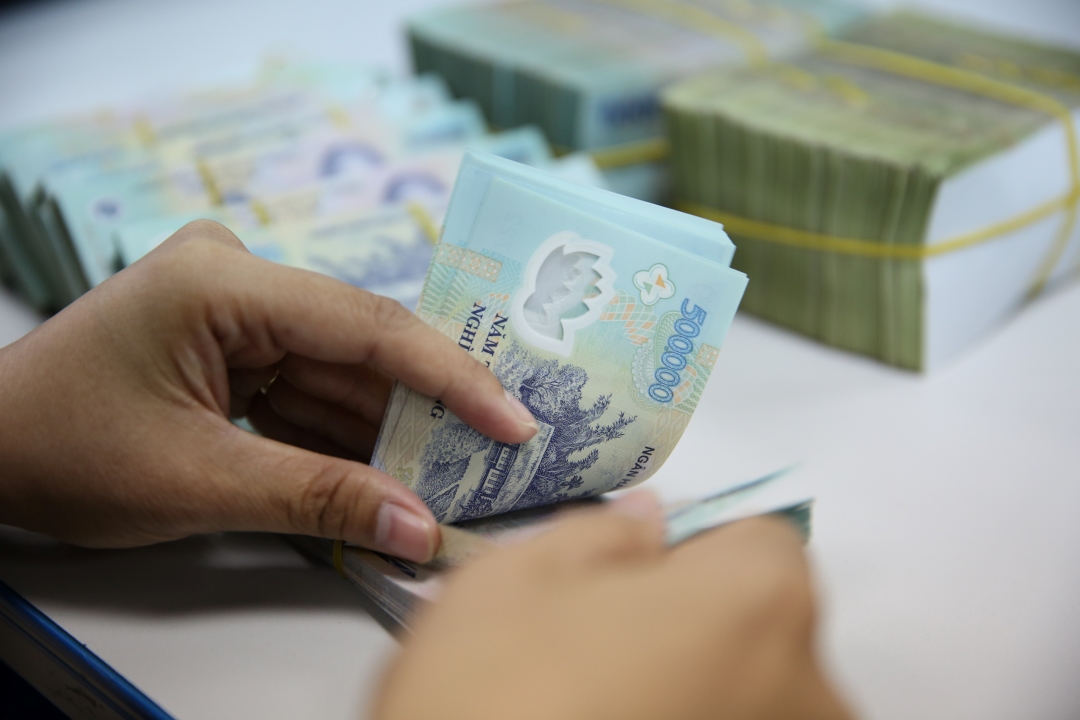 What comes next for sustainable finance?