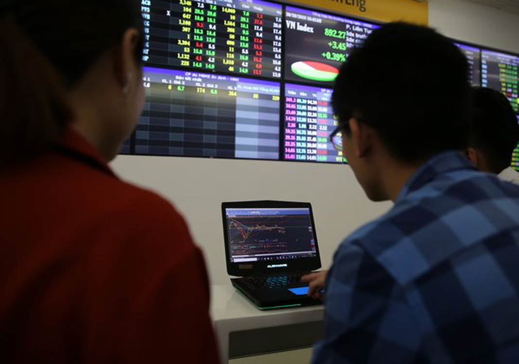 Hodeco to raise VND500 billion via bond sale in Q3