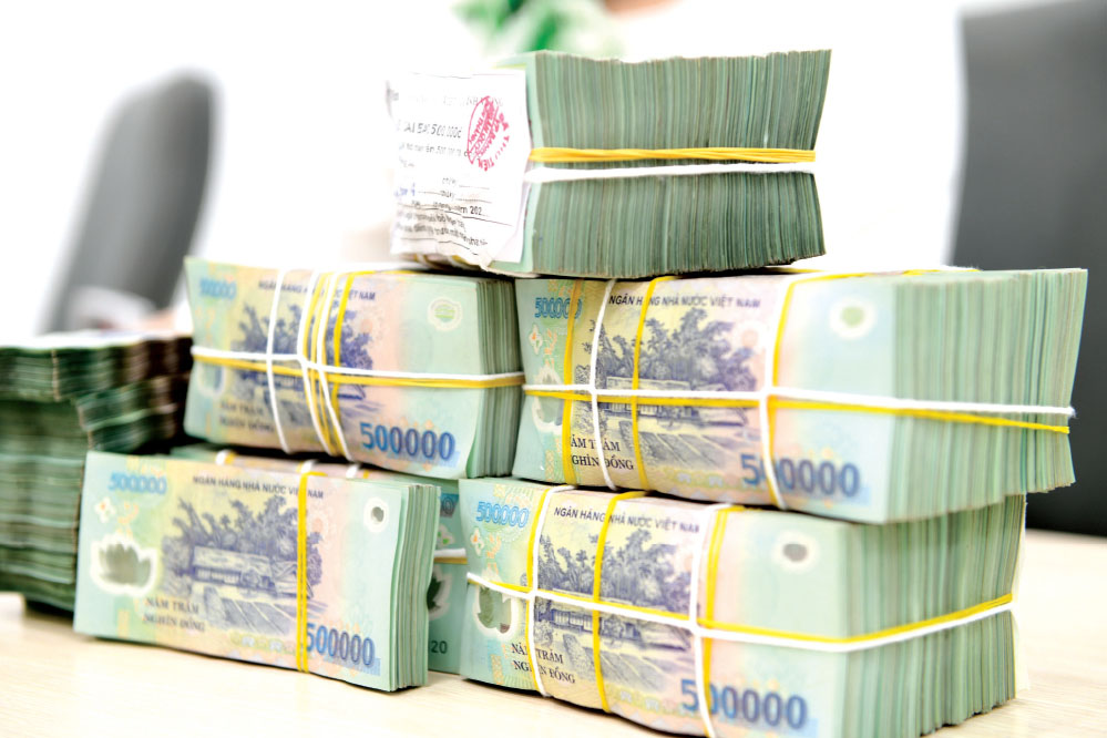 Vietnam proposes excise tax refund for export production materials