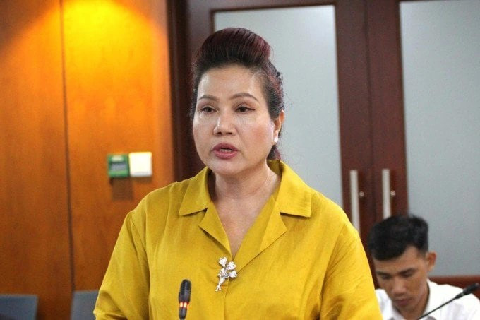 SJC’s former general director to stand trial this month