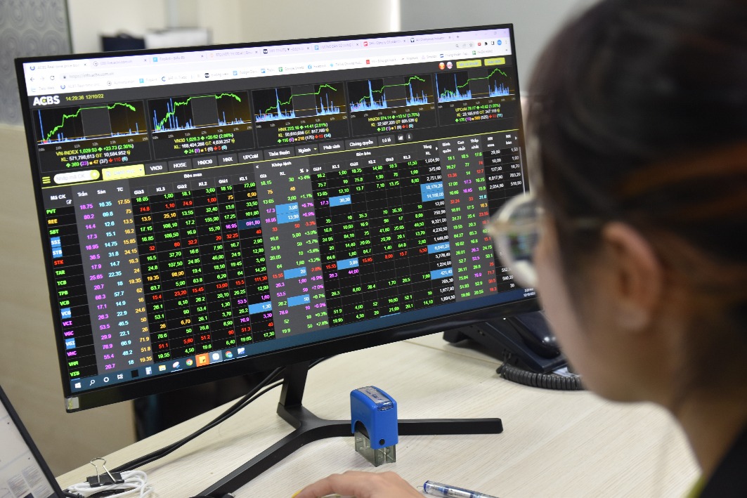 NKG to issue up to 4.5 million ESOP shares at discount