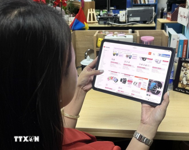 Competition authority receives over 12,000 consumer complaints in Jan-Sept