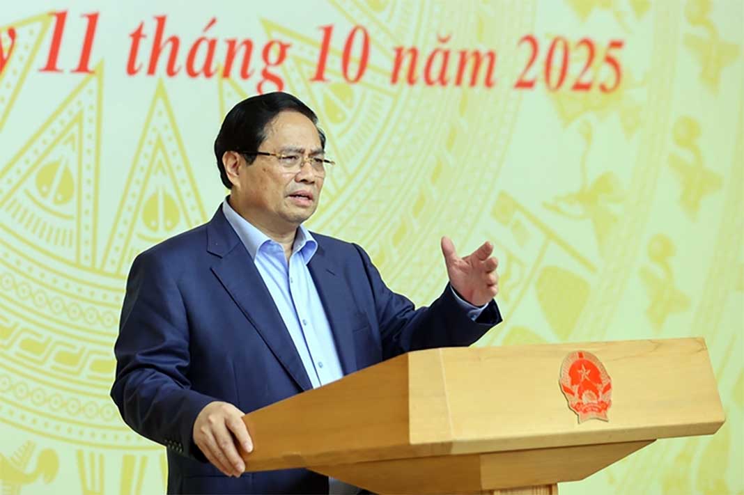 Government raises income cap for social housing eligibility