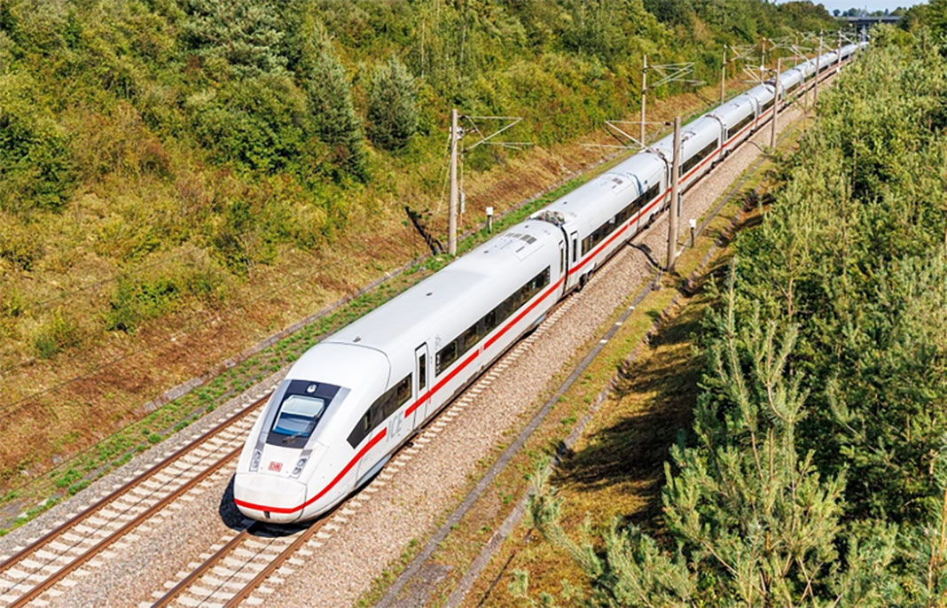 HCMC sets up appraisal council for proposed metro line to Can Gio