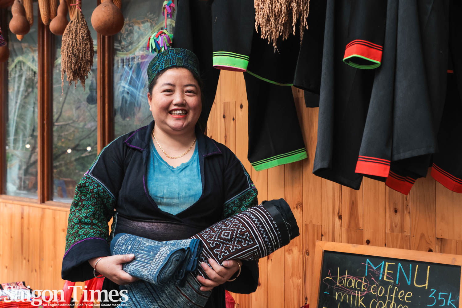 Australia-Vietnam program empowers ethnic women through digital training