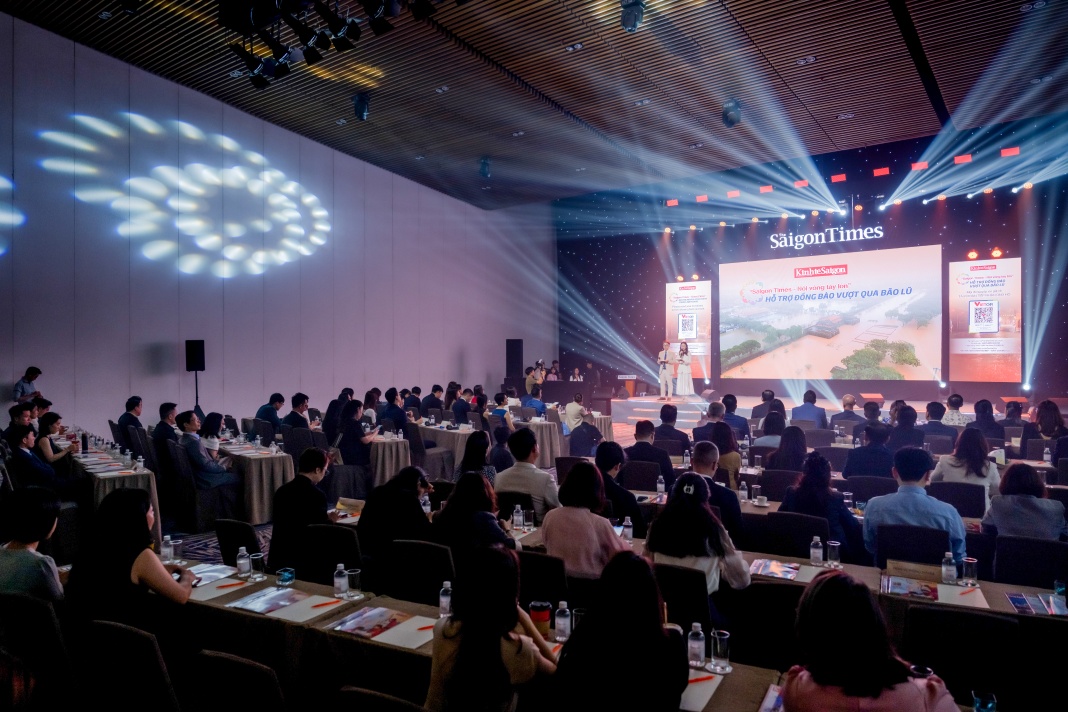 Heading toward a sustainable society
