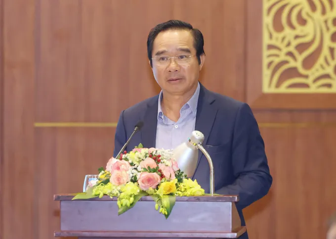 HCMC seeks expanded authority under revised Resolution 98 to attract strategic investors