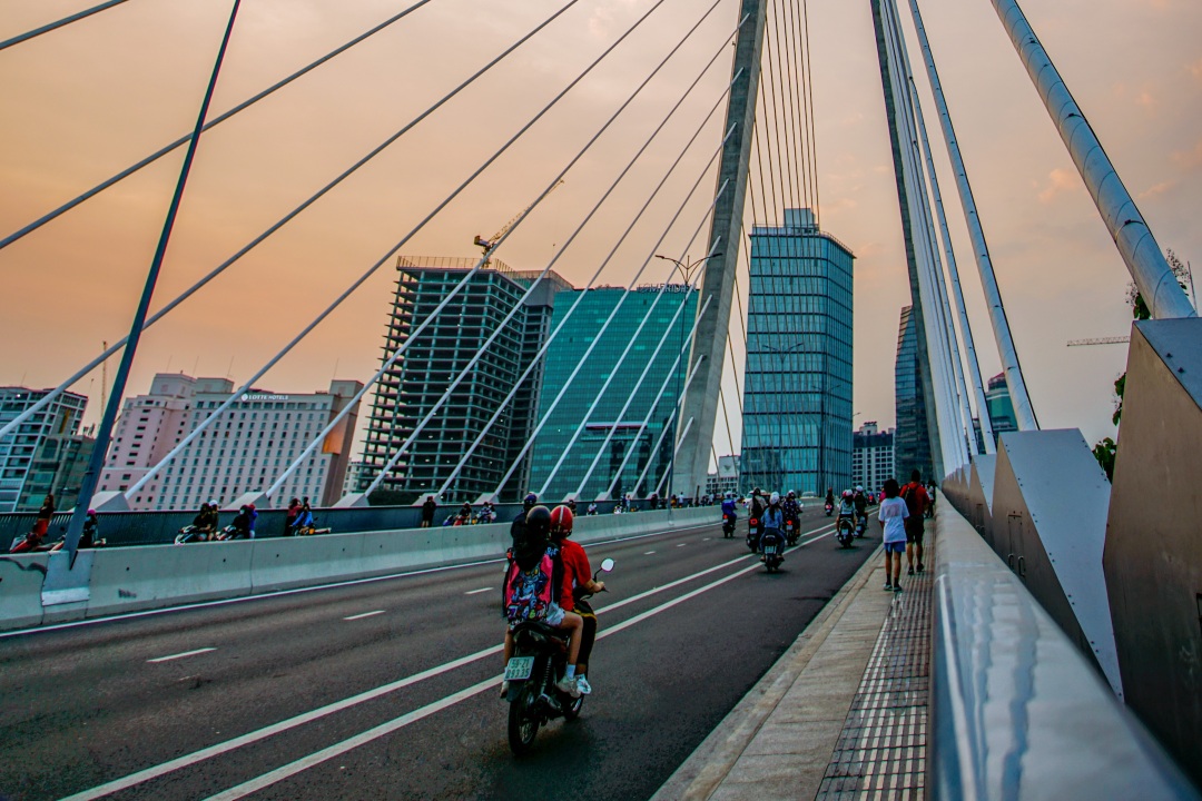 Reflection on public investment