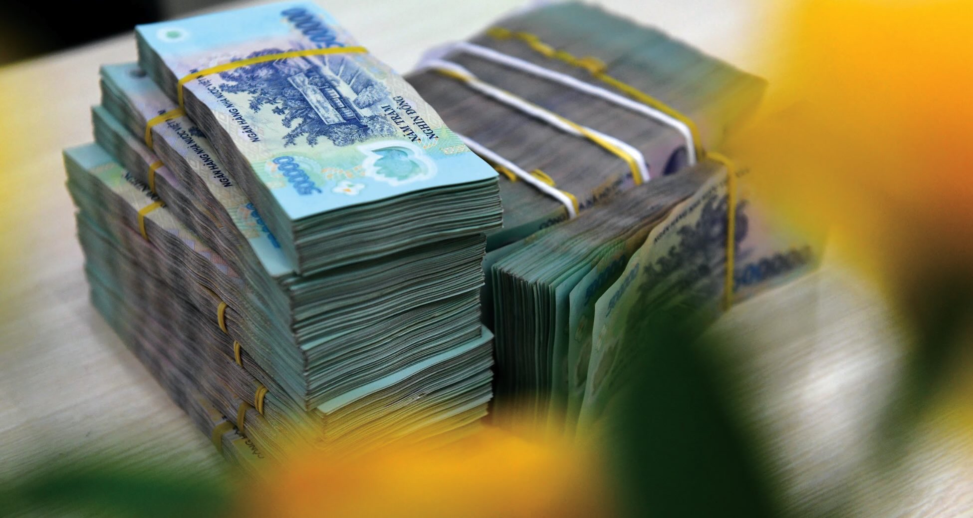 Will foreign investors come back?